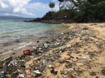 rifiuti-Indonesia-plastiche_Toscana-ambiente