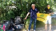 sacchi-tessili-rifiuti-Toscana-ambiente
