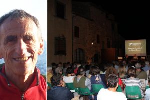 Tignano-Festival-Toscana-ambiente-Mauro-Scardovelli