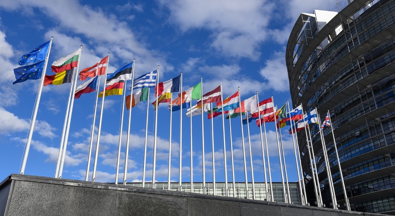 auto-benzina-parlamento_Toscana-ambiente