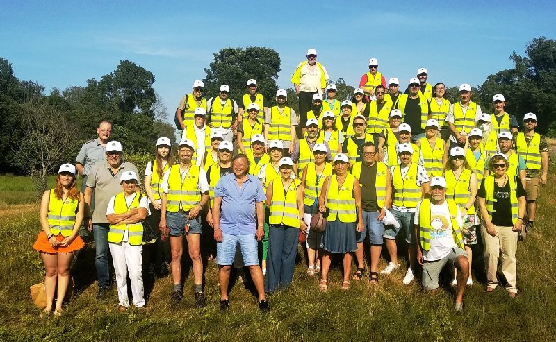 persone-natura-Rossore_Toscana-ambiente