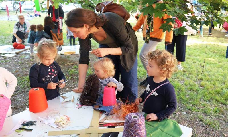 Festival-riuso-circolare_Toscana-ambiente