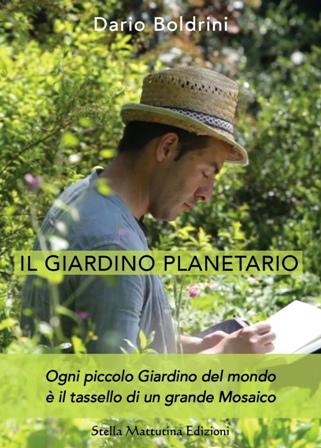 Il-Giardino-Planetario-Dario-Boldrini