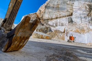 cave-Apuane_Toscana-ambiente