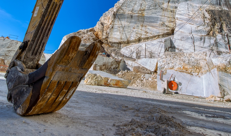 cave-Apuane_Toscana-ambiente