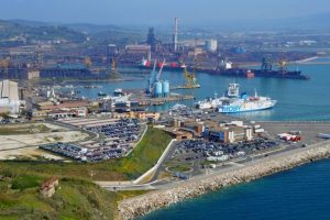 Piombino_porto_Toscana-ambiente