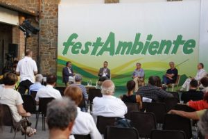 Legambiente-Festambiente-Rispescia_Toscana-ambiente