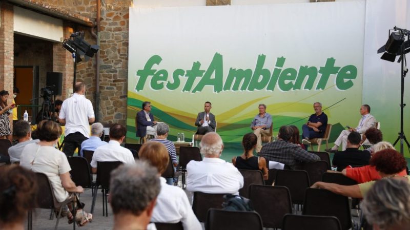 Legambiente-Festambiente-Rispescia_Toscana-ambiente