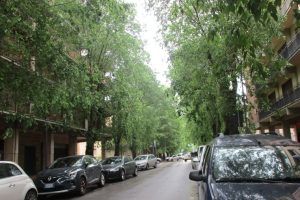 viale-Marconi-Poggibonsi_Toscana-ambiente