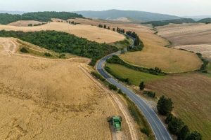 Mulinum-grani-antichi_Toscana-ambiente