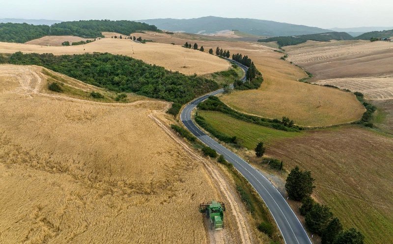 Mulinum-grani-antichi_Toscana-ambiente