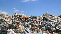 discarica-rifiuti-toscana-ambiente