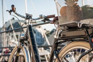 mobilità-francese-bici_Toscana-ambiente