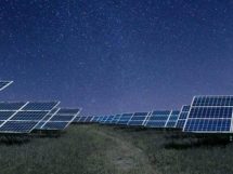 impianti-energia-pannelli-solari-terra-toscana-ambiente
