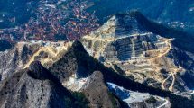 Carrara-Apuane_Toscana-ambiente