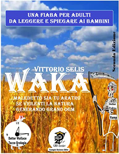 waka-ogm-pesticidi-Toscana-ambiente