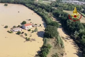 alluvioni-rischio-interventi_Toscana-ambiente