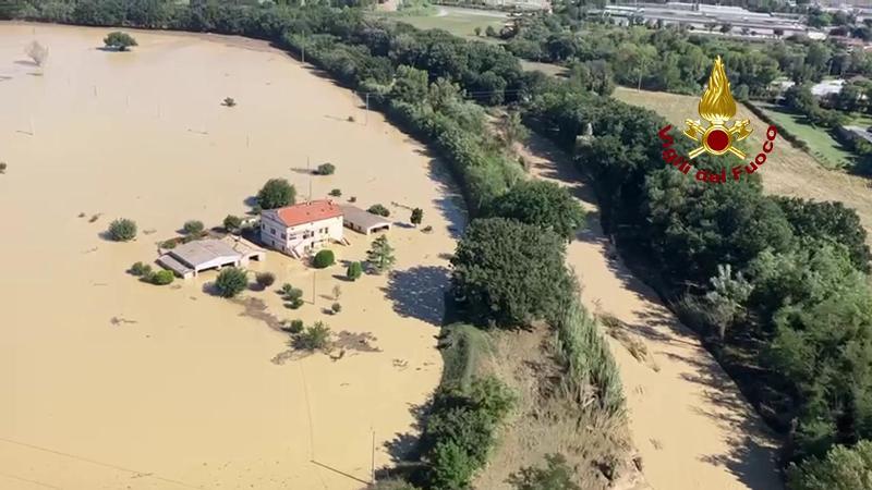alluvioni-rischio-interventi_Toscana-ambiente