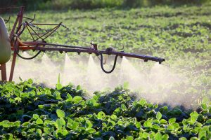 pesticidi-regolamento-associazioni_Toscana-ambiente