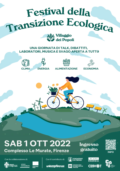 Murate-Transizione-Ecologica--Firenze-Toscana-ambiente
