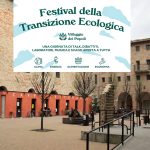Murate-Transizione-Ecologica-Firenze-Toscana-ambiente