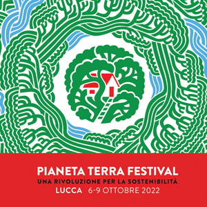 Pianeta-Terra-Festival-Lucca-Toscana-Ambiente-300x300.jpg