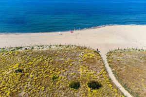 scuola-spiaggia-lezioni_Toscana-ambiente