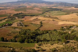 impianto-Unesco-Radicofani_Toscana-ambiente