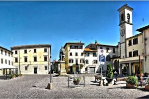 Comunità-energetica-Vicchio_Toscana-ambiente