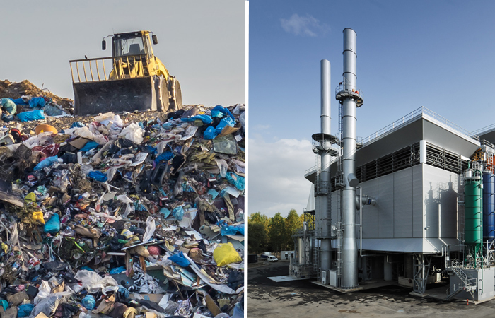 discarica-Podere-Rota-Inceneritore-Poggibonsi-Toscana-ambiente