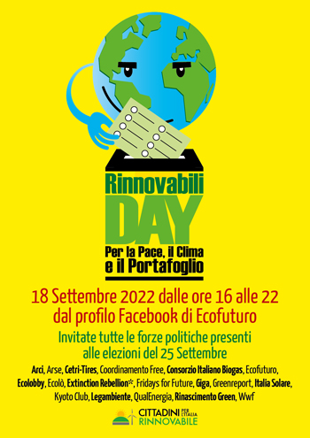 rinnovabile-rinnovabili-day-Toscana-ambiente
