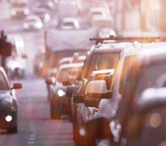 auto-bandi-contributi_Toscana-ambiente