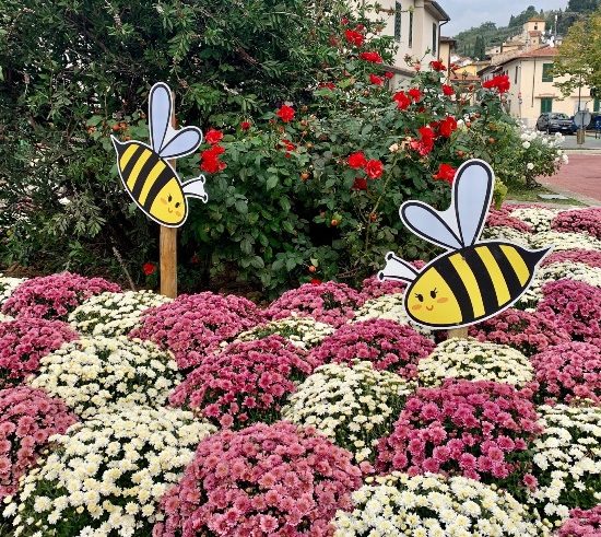 Calenzano-api-impollinatori_Toscana-ambiente