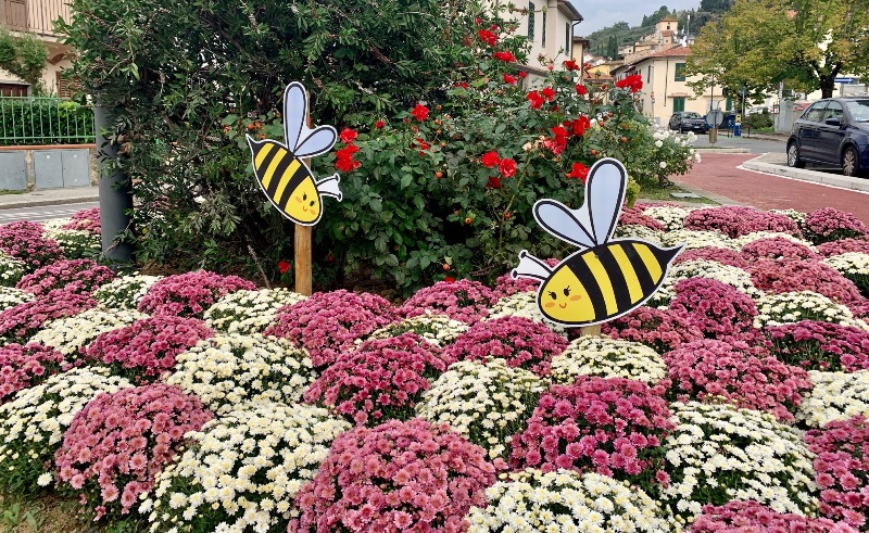 Calenzano-api-impollinatori_Toscana-ambiente