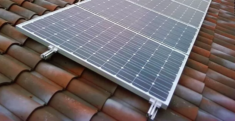vincoli-impianti-fotovoltaici_Toscana-ambiente