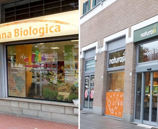 Crisi-NaturaSì-Toscana-Biologica-Firenze-Pisa-ambiente