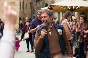 Marco-Arduini-Biodistretto-San-Gimignano-Bio-Biologico-Toscana-ambiente