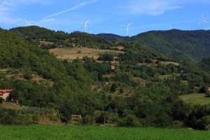 impianto-eolico-turbine_Toscana-ambiente