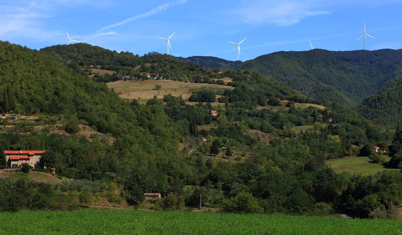 impianto-eolico-turbine_Toscana-ambiente