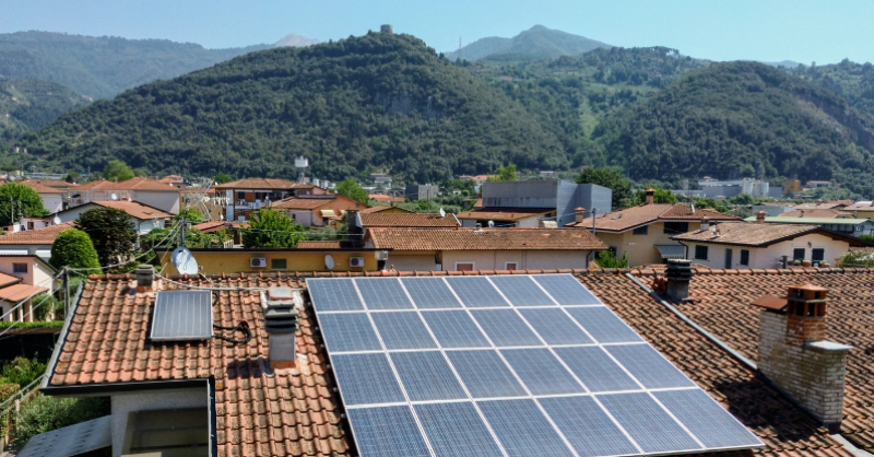 comunità-energetiche-Legambiente_Toscana-ambiente