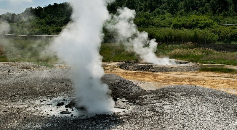 geotermia-Toscana-raddoppio_Toscana-ambiente