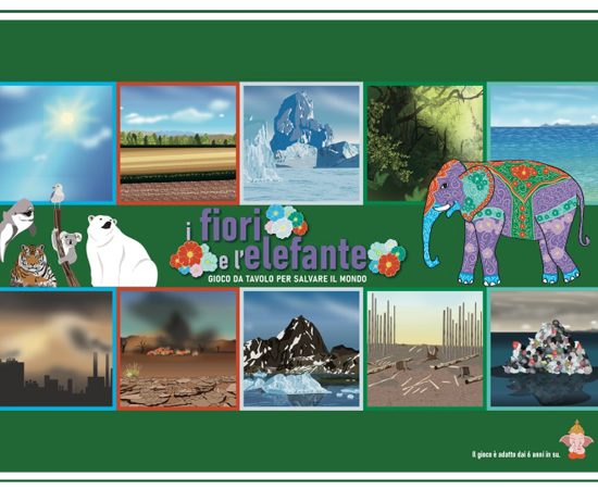 gioco-i-fiori-e-l'elefnate-laura-marconcini-Toscana-ambiente