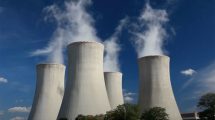 radiazioni-nucleari-centrali-Toscana-ambiente