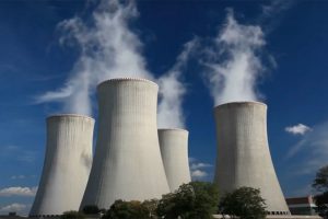 radiazioni-nucleari-centrali-Toscana-ambiente