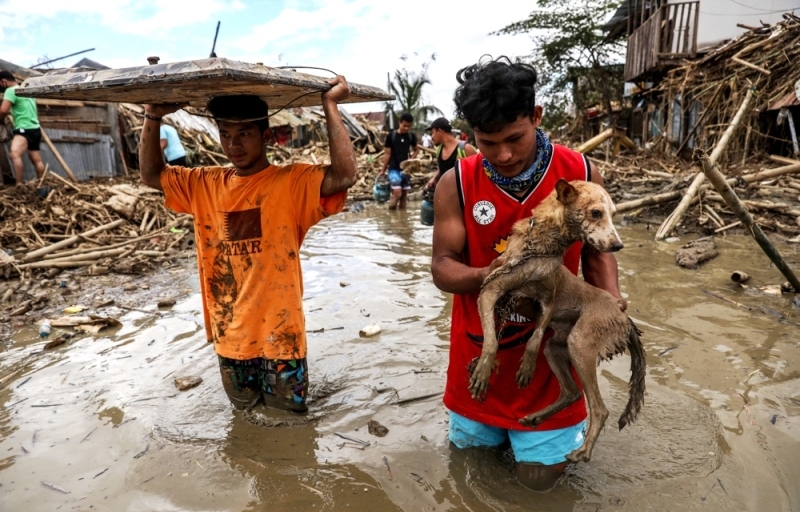 COP27-clima-alluvione_Toscana-ambiente