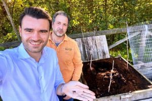 Capannori-compostiere-compostaggio_Toscana-ambiente