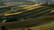 Greve-Chianti-problemi_Toscana-ambiente