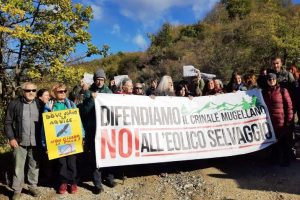 eolico-protesta-comitati_Toscana-ambiente