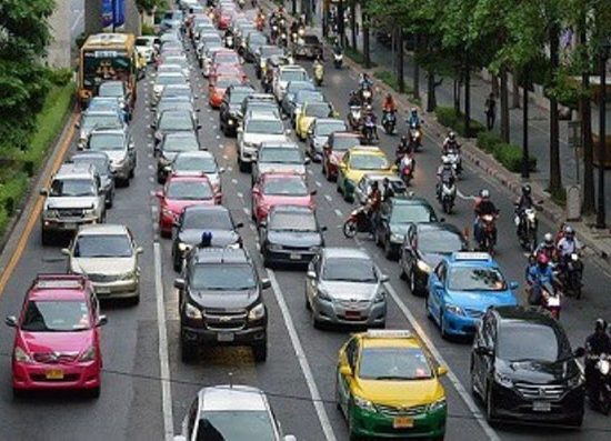 sostenibile-mobilità-inquinamento_Toscana-ambiente