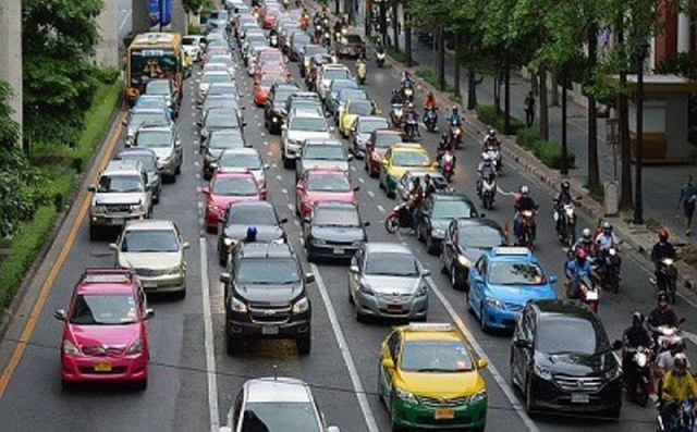 sostenibile-mobilità-inquinamento_Toscana-ambiente